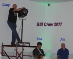 DSC_5527.jpg