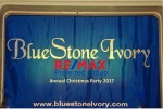 1. REMAX ANNUAL CHRISTMAS PARTY LOGO.jpg