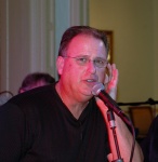 DSC_5620.jpg