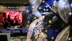 BSI NYE front photo.jpg