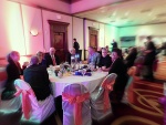 DSCN0005.jpg