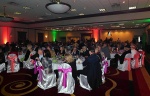 DSCN0010.jpg