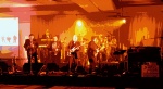 DSCN0012.jpg