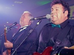 DSCN0066.jpg