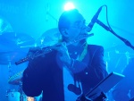 DSCN0068.jpg