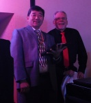 DSCN0074.jpg