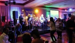 DSCN0113.jpg