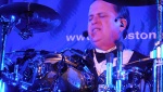 DSCN0149.jpg