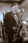DSCN0154.jpg