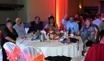 DSCN0175.jpg
