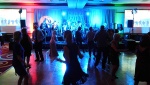 DSCN0198.jpg