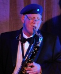 DSCN0222.jpg
