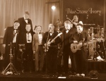 NYE JD & BSI - 3.jpg
