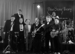 NYE JD & BSI - 5.jpg