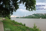 BSI Bellevue 01.jpg