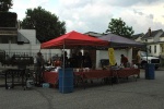 BSI Bellevue 06.jpg
