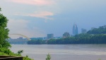 BSI Bellevue 41.jpg