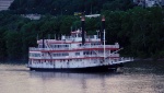 BSI Bellevue 47.jpg