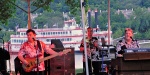 BSI Bellevue 49.jpg