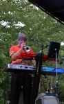 DSC_6214.jpg