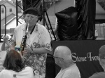DSC_6257.jpg