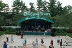BSI Coney01.jpg