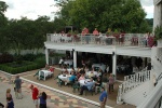 BSI Coney02.jpg