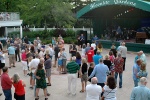 BSI Coney05.jpg