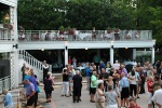 BSI Coney06.jpg
