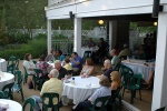 BSI Coney07.jpg