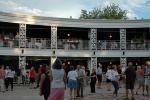BSI Coney08.jpg