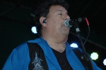 BSI Coney11.jpg