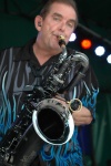 BSI Coney12.jpg
