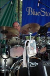 BSI Coney14.jpg