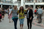 BSI Coney16.jpg