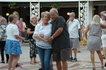 BSI Coney18.jpg