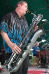 BSI Coney19.jpg
