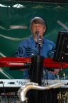 BSI Coney22.jpg