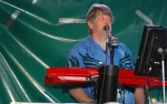 BSI Coney23.jpg