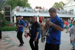 BSI Coney26.jpg
