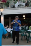 BSI Coney30.jpg