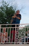 BSI Coney32.jpg