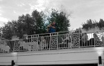 BSI Coney34.jpg