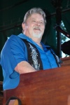 BSI Coney36.jpg