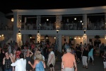 BSI Coney39.jpg