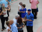 BSI Coney44.jpg