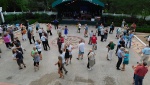 BSI Coney45.jpg