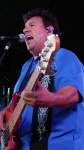 BSI Coney47.jpg