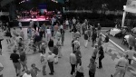 BSI Coney53.jpg