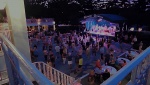 BSI Coney58.jpg